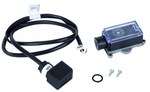 Presostat gazu (GPS) do C 340 (280-570kW) lub C640 (560-1140kW)